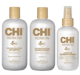 chi-keratin-szampon-odzywka-z-keratyna-odzywka-bez-splukiwania