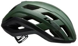 kask-rowerowy-szosowy-lazer-strada-kineticore-matte-green-zielony-s-52-5