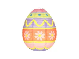 lampion-papierowy-pisanka-jajko-stokrotka-25-cm-1-szt-wielkanoc-wielkanocny