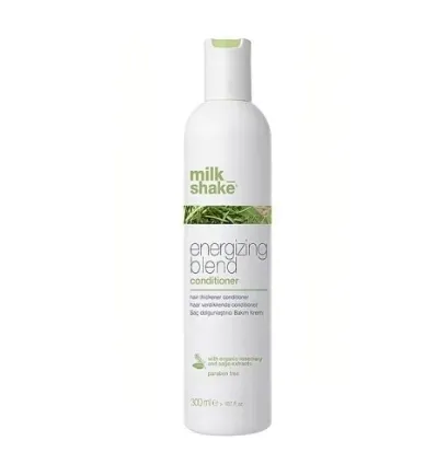 milk-shake-energizing-odzywka-300ml