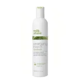 milk-shake-energizing-odzywka-300ml