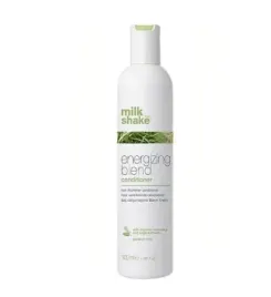 milk-shake-energizing-odzywka-300ml