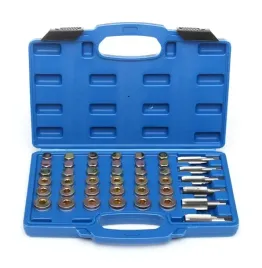 zestaw-naprawczy-gwintow-korkow-miski-olejowej-pro-solidny-114-el