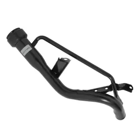 rura-wlewu-paliwa-toyota-land-cruiser-90-diesel-77201-60480-7720160480