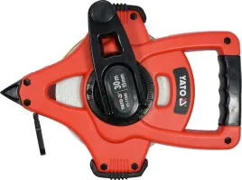 tasma-miernicza-geodezyjna-30m-yato-z-wlokna-szklanego-dluga