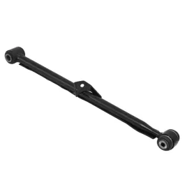 drazek-poprzeczny-tylny-dolny-lewy-toyota-rav4-a2-48730-42020-4873042020