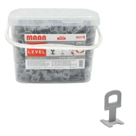 zaciski-do-poziomowania-plytek-sm-1-klipsy-plytka-4-15mm-fuga-2-mm-900szt