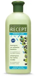 subrina-probiotic-szampon-do-swedzacej-skory-glowy-400ml