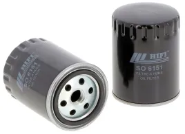 filtr-oleju-hifi-so-6151-dla-hyundai-trajet-20-crdi