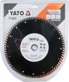 tarcza-diamentowa-yato-230mm-do-ciecia-gresu-betonu-kamienia-plytek