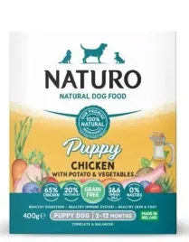 naturo-or-grain-free-puppy-or-tacka-dla-szczeniat-kurczak-z-batatami-400g