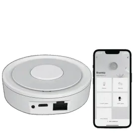 nowoczesna-przewodowa-lan-centrala-bramka-neo-smart-zigbee-3-0-tuya