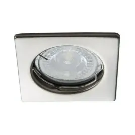 kanlux-alor-dsl-c-m-oprawka-do-led-stala-mat-chrom