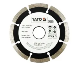 tarcza-diamentowa-115mm-yato-segmentowa-do-betonu-yt-6002