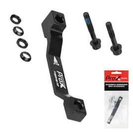 adapter-hamulca-180mm-pm-pm-180mm-prox-adapter-do-hamulcow-tarczowych-180mm