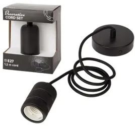 lampa-wiszaca-aluminiowa-zd-trading-e27-12-m-czarna