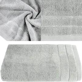 recznik-z-naturalnej-bawelny-30x50-stal