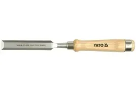 dluto-stolarskie-yato-25-mm-yt-6251