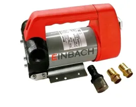 pompa-do-paliwa-ropy-oleju-230v-55-l-m-mala-przenosna-wydajna-cicha