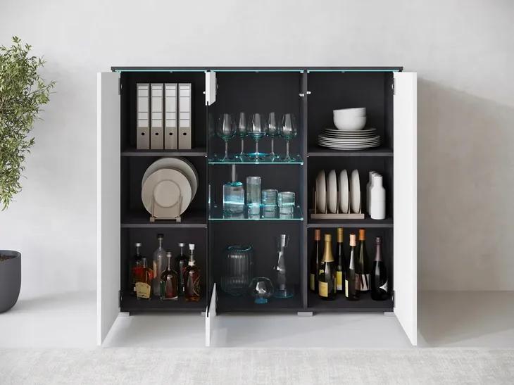 witryna-vera-highboard-120-matera-bialy-polysk-kolor-mebla-bialy