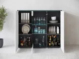 witryna-vera-highboard-120-matera-bialy-polysk-kolor-mebla-bialy