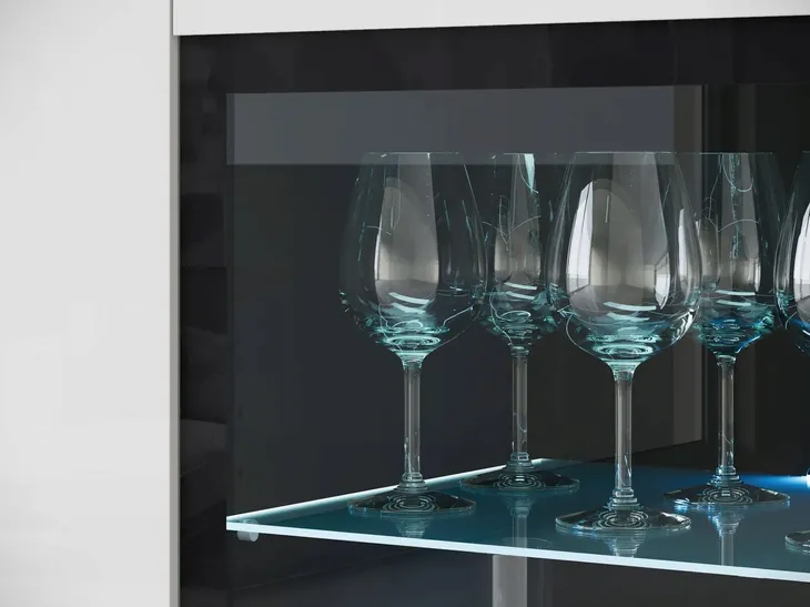 witryna-vera-highboard-120-matera-bialy-polysk-marka-king-meble