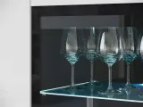 witryna-vera-highboard-120-matera-bialy-polysk-marka-king-meble