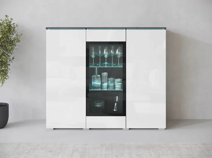 witryna-vera-highboard-120-matera-bialy-polysk-kolekcja-vera120