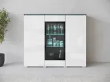witryna-vera-highboard-120-matera-bialy-polysk-kolekcja-vera120