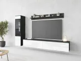 witryna-vera-highboard-120-matera-bialy-polysk-glebokosc-mebla-39-5-cm
