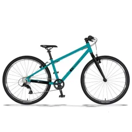 rower-dzieciecy-kubikes-26-mtb-turquoise-turkusowy