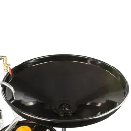 zlewarka-odsysarka-wysysarka-oleju-80l-6-sond