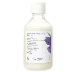 milk-shake-simply-zen-age-szampon-250-ml