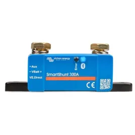 3721-smartshunt-300a-50mv-ip65-victron-energy