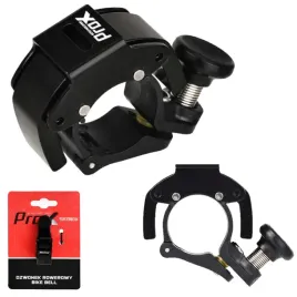 dzwonek-rowerowy-ring-glosny-prox-ces-bell-28-czarny-aluminiowy