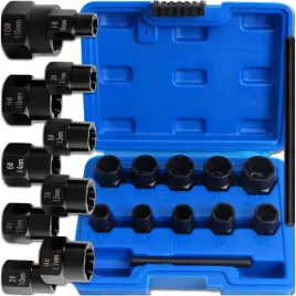 zestaw-nasadek-do-uszkodzonych-obrobionych-srub-nakretek-walizka