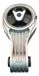 9817223080-poduszka-silnika-prawa-oe-psa-citroen-peugeot-2-0-blue-hdi