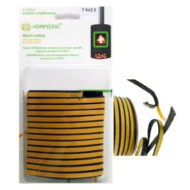 zestaw-naprawczy-do-kominka-pieca-kotla-tasma-szklana-6x25mm-dlugosc-25m