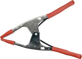 scisk-sprezynowy-stolarski-230mm-mocny-zacisk-yato-yt-64278-klips