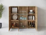 witryna-vera-highboard-120-dab-wotan-kolor-mebla-dab-wotan
