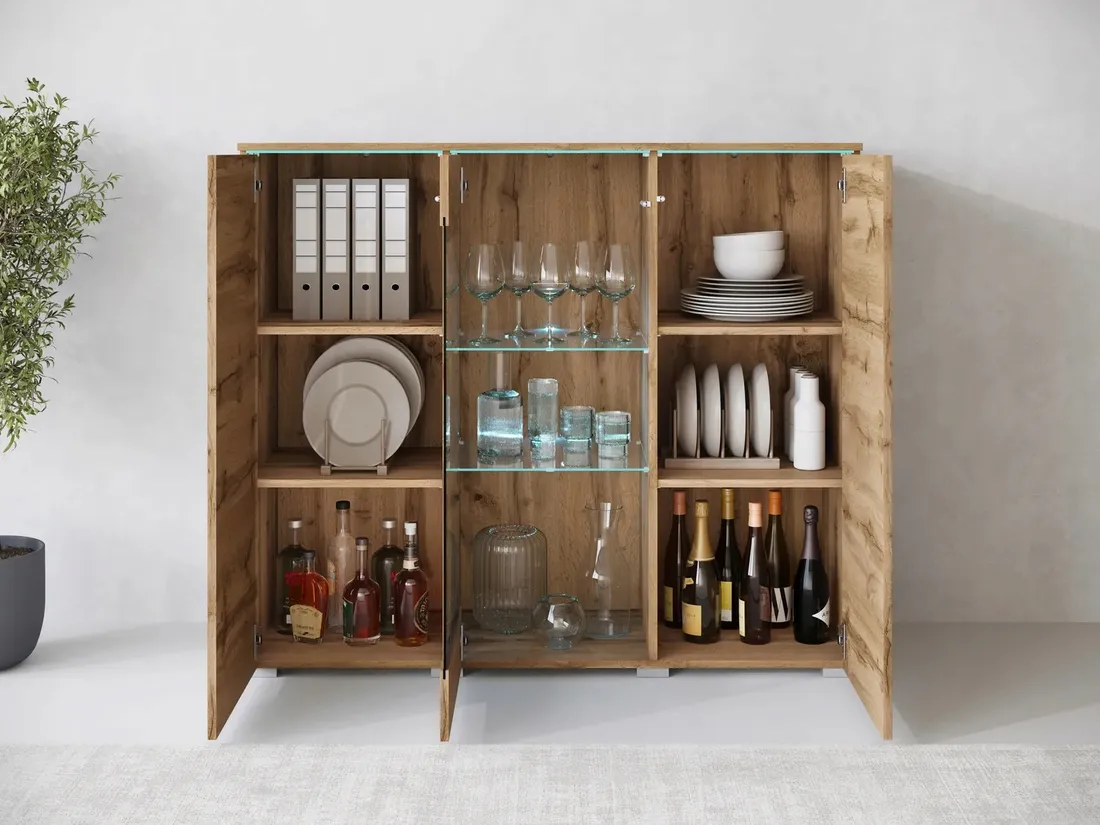 witryna-vera-highboard-120-dab-wotan