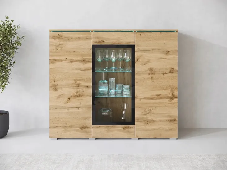 witryna-vera-highboard-120-dab-wotan-kolekcja-vera120