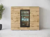 witryna-vera-highboard-120-dab-wotan-kolekcja-vera120