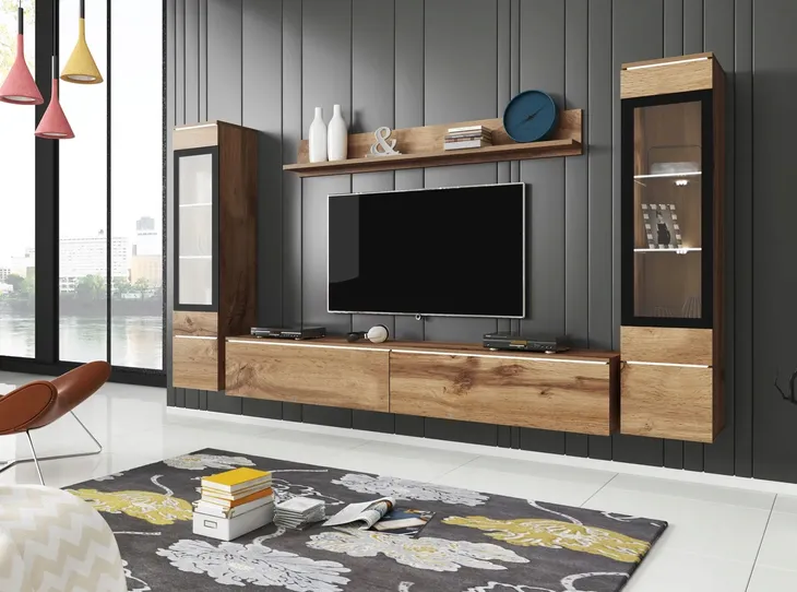 witryna-vera-highboard-120-dab-wotan-szerokosc-mebla-120-cm