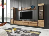 witryna-vera-highboard-120-dab-wotan-szerokosc-mebla-120-cm
