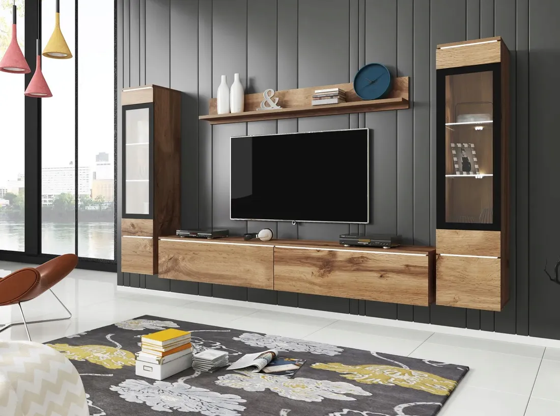 witryna-vera-highboard-120-dab-wotan-stan-nowy