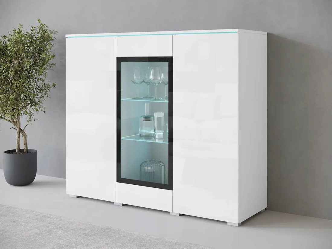 witryna-vera-highboard-120-dab-wotan