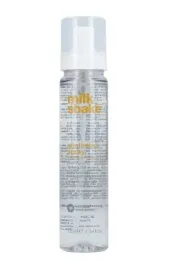 milk-shake-glistening-spray-no-frizz-100ml