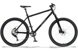 rower-dzieciecy-kubikes-275l-mtb-disc-czarny