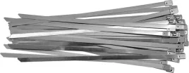 opaska-kablowa-yato-8-mm-x-400-50-szt